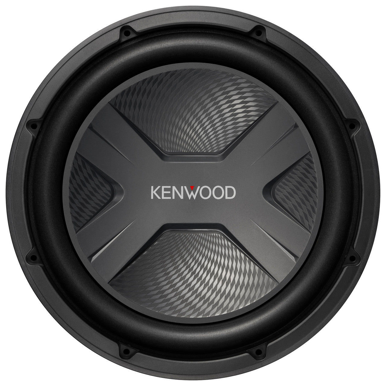 Kenwood KFC-W3041 12 Kenwood KFC-W3041 12